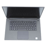 Dell Precision 5540 CAD Laptop: Core i9-9880H 512GB 32GB RAM, T2000 Warranty VAT - GreenGreen Store