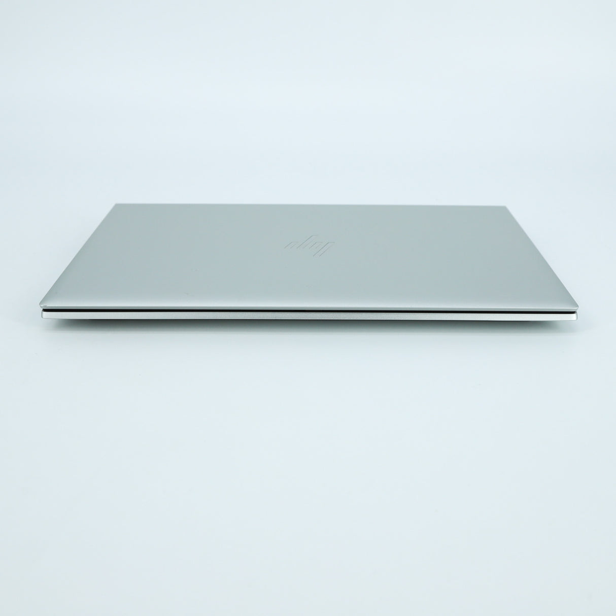 HP EliteBook 830 G8 Laptop: Intel i5-1135G7, 256GB SSD, 16GB RAM, Warranty VAT