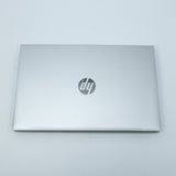 HP ProBook 455 G9 15.6" Laptop: AMD Ryzen 7, 512GB SSD, 16GB RAM, Warranty, VAT - GreenGreenStore