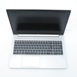HP ProBook 455 G9 15.6" Laptop: AMD Ryzen 7, 512GB SSD, 16GB RAM, Warranty, VAT - GreenGreenStore