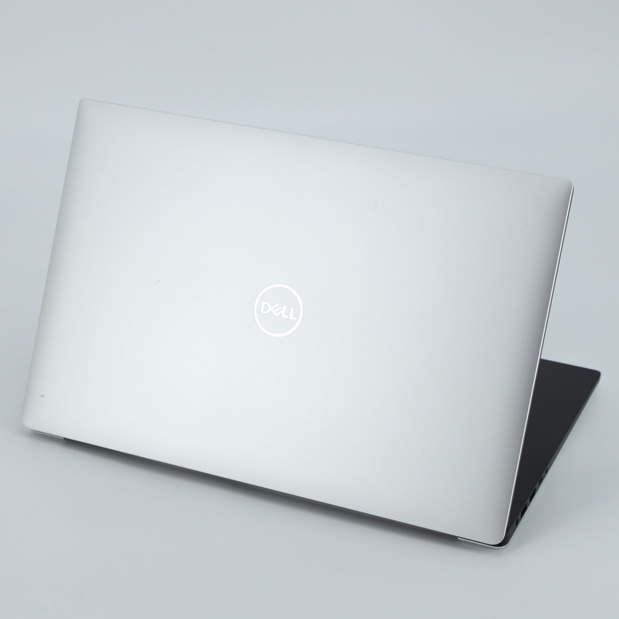 Dell Precision 5540 CAD Laptop: Core i9-9880H 512GB 32GB RAM, T2000 Warranty VAT - GreenGreen Store