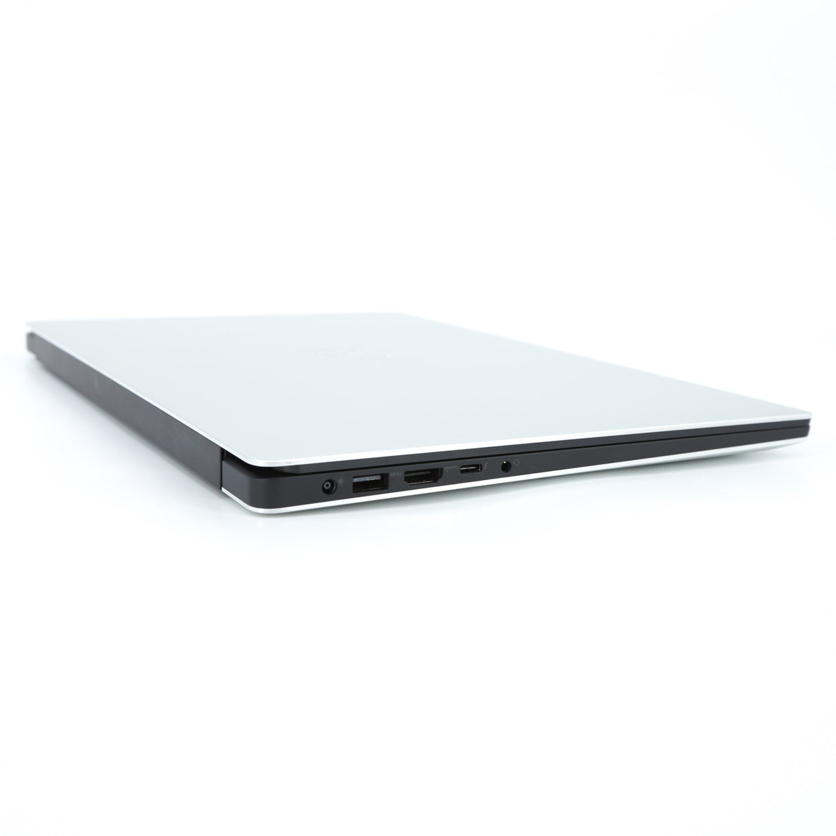 Dell Precision 5540 CAD Laptop: Core i9-9880H 512GB 32GB RAM, T2000 Warranty VAT - GreenGreen Store