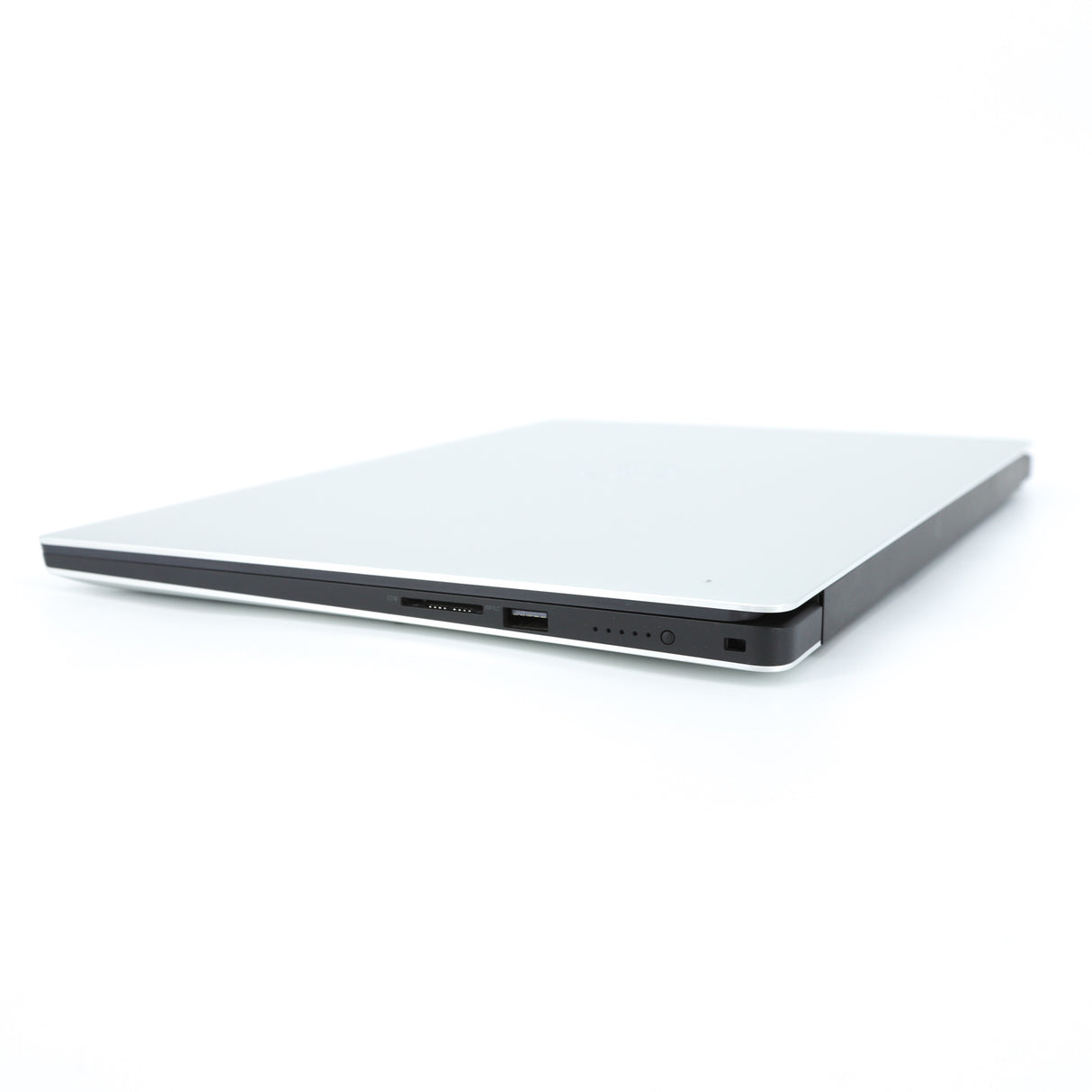 Dell Precision 5540 CAD Laptop: Core i9-9880H 512GB 32GB RAM, T2000 Warranty VAT - GreenGreen Store