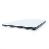 Dell Precision 5540 CAD Laptop: Core i9-9880H 512GB 32GB RAM, T2000 Warranty VAT - GreenGreen Store