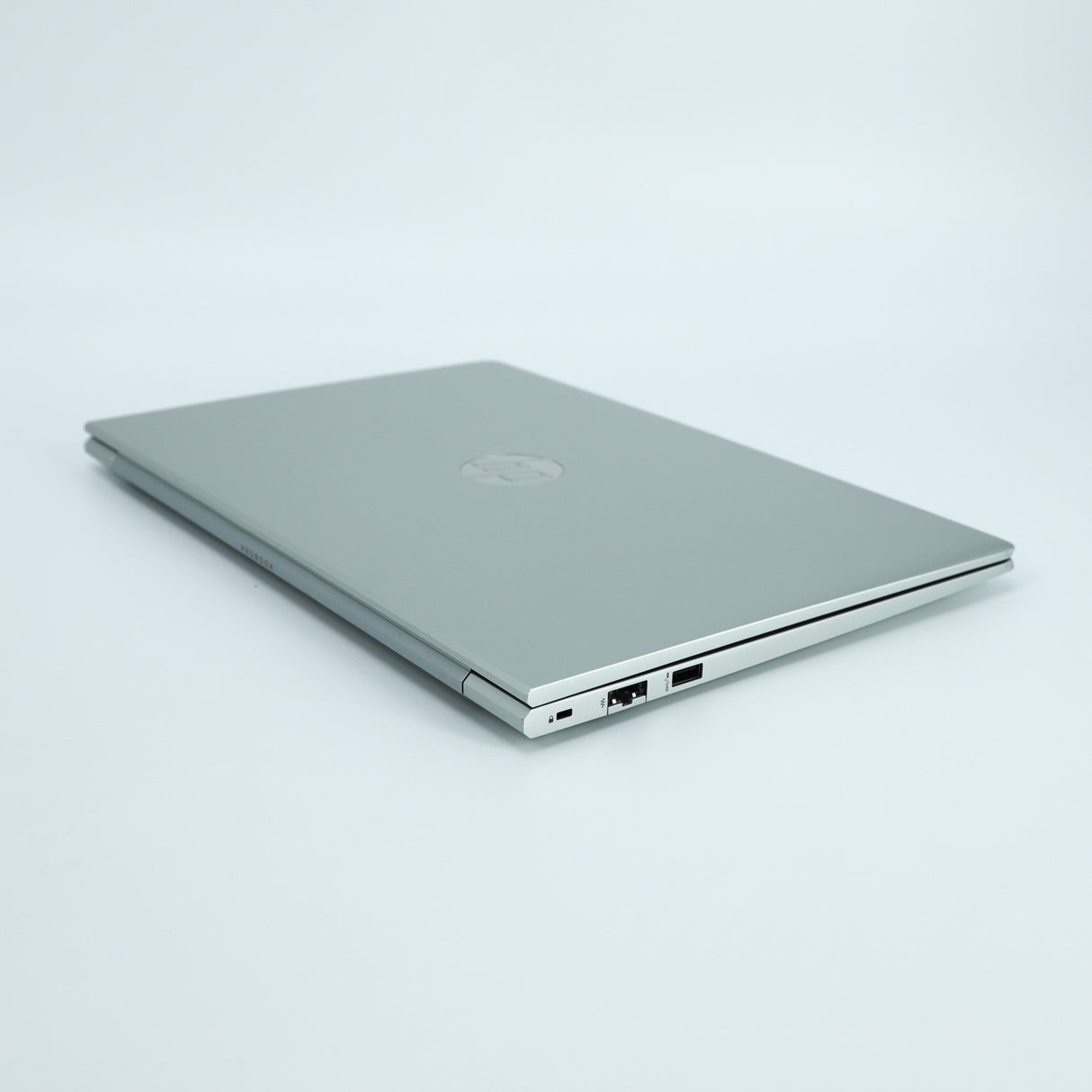 HP ProBook 455 G9 15.6" Laptop: AMD Ryzen 7, 512GB SSD, 16GB RAM, Warranty, VAT - GreenGreenStore