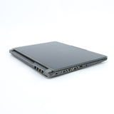 MSI Cyborg 15 A12VF Gaming Laptop: RTX 4060, 12th Gen i7 512GB SSD 16GB Warranty - GreenGreenStore