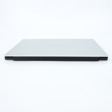 Dell Precision 5540 CAD Laptop: Core i9-9880H 512GB 32GB RAM, T2000 Warranty VAT - GreenGreen Store