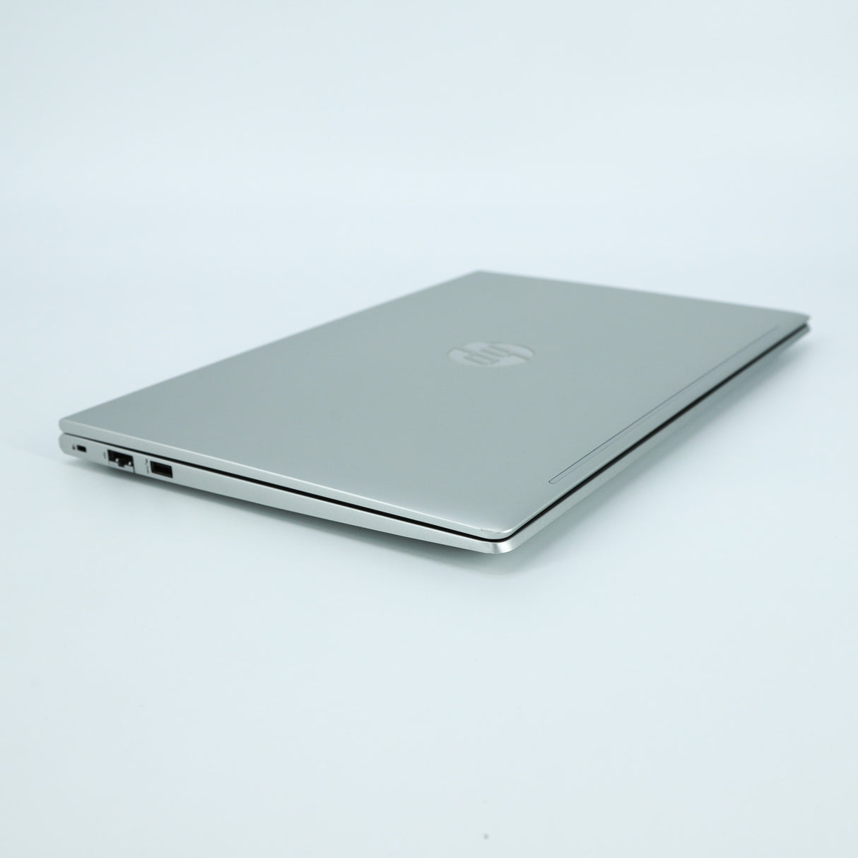 HP ProBook 455 G9 15.6" Laptop: AMD Ryzen 7, 512GB SSD, 16GB RAM, Warranty, VAT - GreenGreenStore