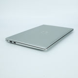 HP ProBook 455 G9 15.6" Laptop: AMD Ryzen 7, 512GB SSD, 16GB RAM, Warranty, VAT - GreenGreenStore