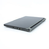 MSI Cyborg 15 A12VF Gaming Laptop: RTX 4060, 12th Gen i7 512GB SSD 16GB Warranty - GreenGreenStore
