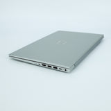 HP ProBook 455 G9 15.6" Laptop: AMD Ryzen 7, 512GB SSD, 16GB RAM, Warranty, VAT - GreenGreenStore