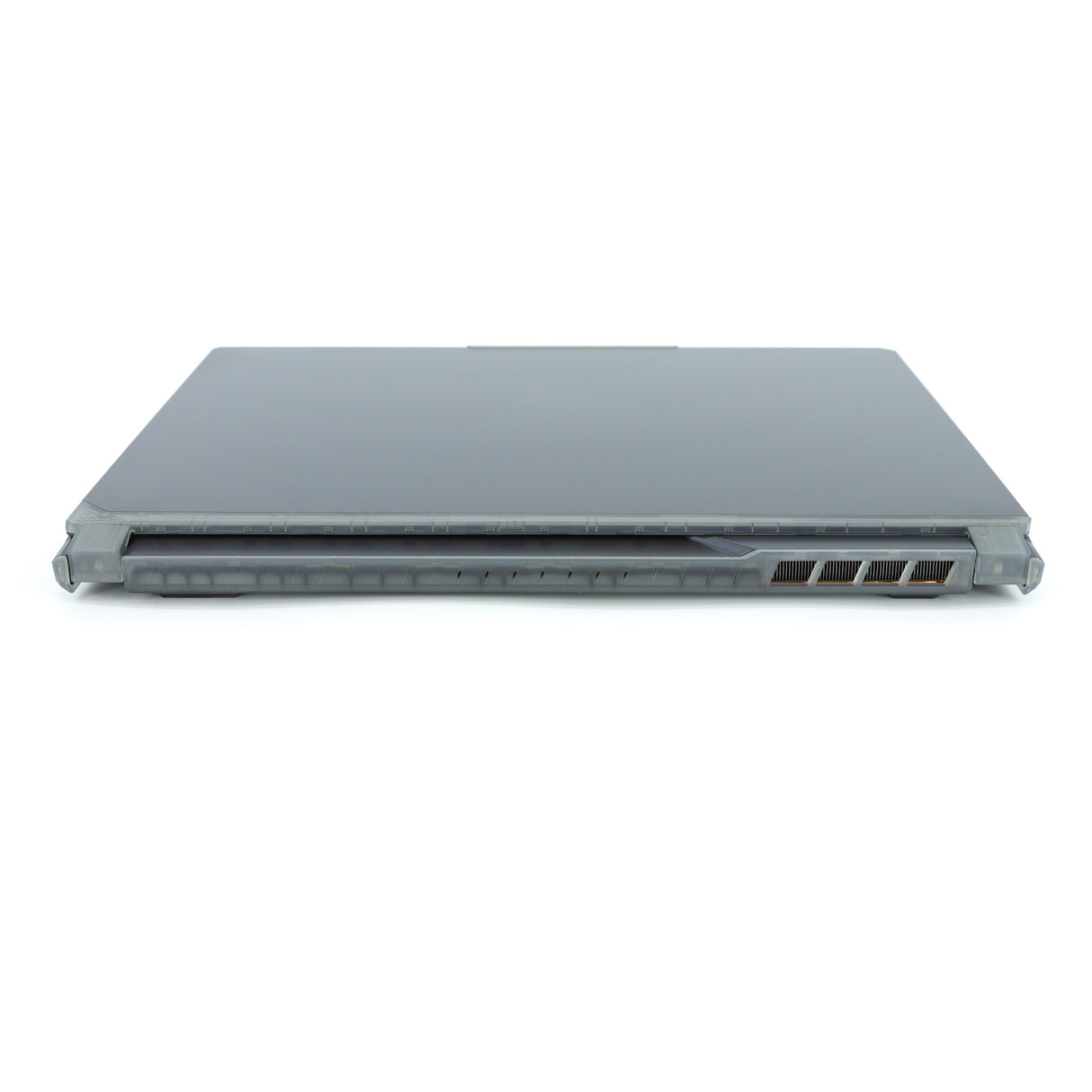 MSI Cyborg 15 A12VF Gaming Laptop: RTX 4060, 12th Gen i7 512GB SSD 16GB Warranty - GreenGreenStore