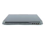 MSI Cyborg 15 A12VF Gaming Laptop: RTX 4060, 12th Gen i7 512GB SSD 16GB Warranty - GreenGreenStore
