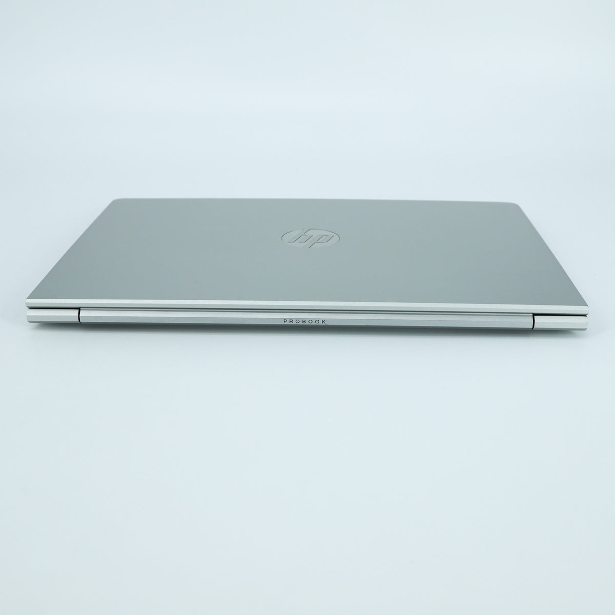 HP ProBook 455 G9 15.6" Laptop: AMD Ryzen 7, 512GB SSD, 16GB RAM, Warranty, VAT - GreenGreenStore