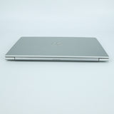 HP ProBook 455 G9 15.6" Laptop: AMD Ryzen 7, 512GB SSD, 16GB RAM, Warranty, VAT - GreenGreenStore