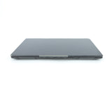 MSI Cyborg 15 A12VF Gaming Laptop: RTX 4060, 12th Gen i7 512GB SSD 16GB Warranty - GreenGreenStore