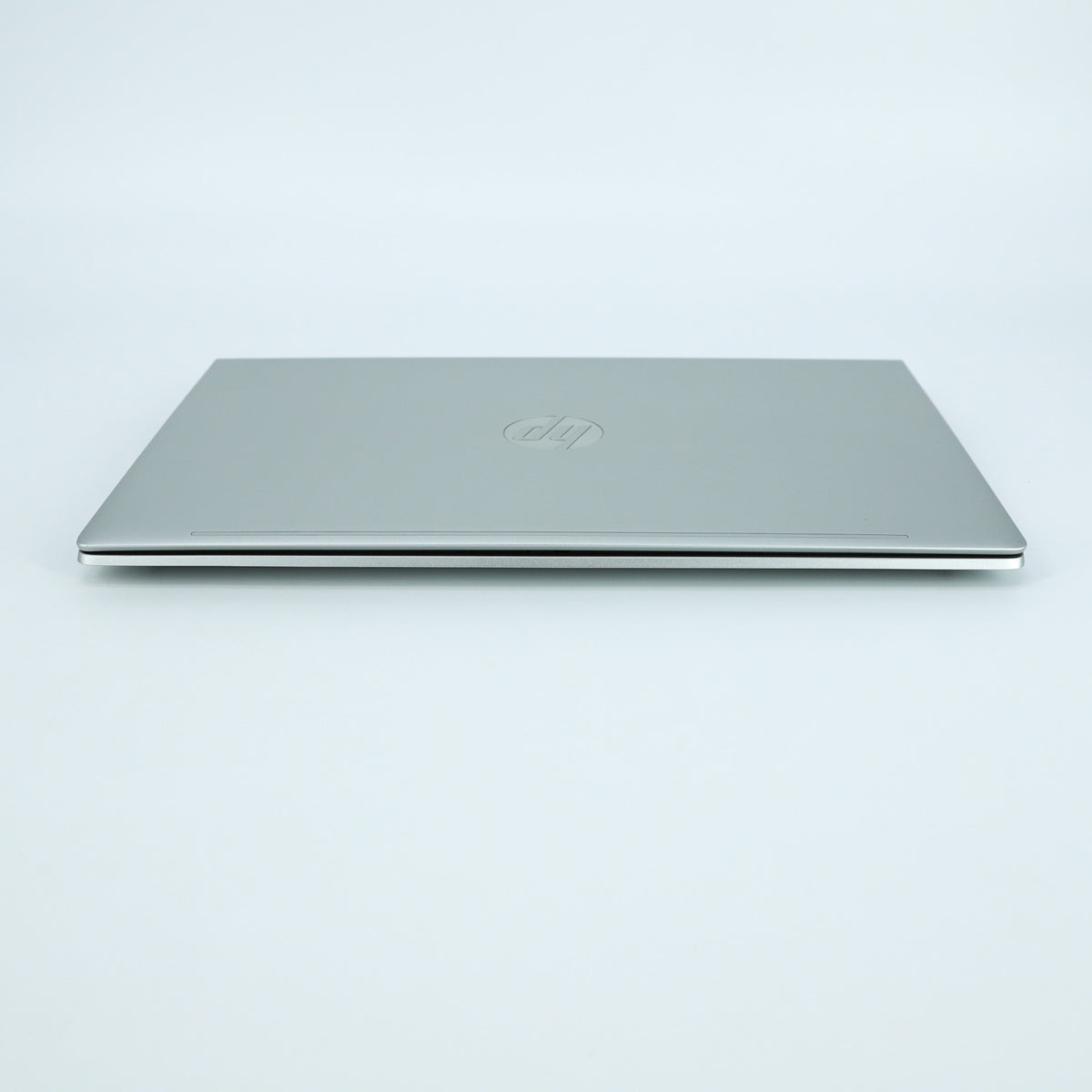 HP ProBook 455 G9 15.6" Laptop: AMD Ryzen 7, 512GB SSD, 16GB RAM, Warranty, VAT - GreenGreenStore