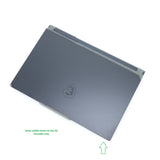 MSI Cyborg 15 A12VF Gaming Laptop: RTX 4060, 12th Gen i7 512GB SSD 16GB Warranty - GreenGreenStore