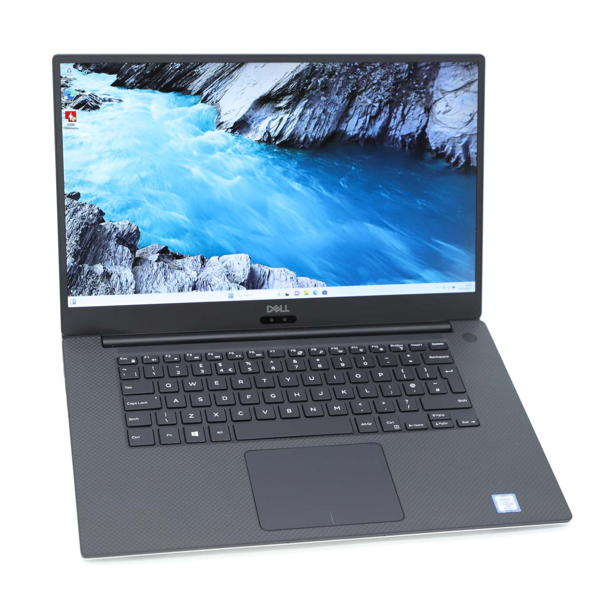 Dell Precision 5540 CAD Laptop: Core i9-9880H 512GB 32GB RAM, T2000 Warranty VAT - GreenGreen Store