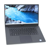 Dell Precision 5540 CAD Laptop: Core i9-9880H 512GB 32GB RAM, T2000 Warranty VAT - GreenGreen Store