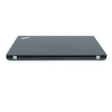 Lenovo ThinkPad P43s Laptop: Core i7-8565U 16GB RAM 256GB NVIDIA P520 Warranty
