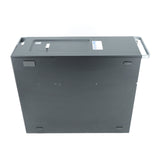 Dell Precision Tower 5820 CAD PC Xeon NVIDIA P4000 64GB RAM 1TB SSD Warranty VAT - GreenGreenStore