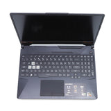 ASUS TUF A15 144Hz Gaming Laptop: RTX 3050 Ryzen 5 4600H 512GB 16GB RAM Warranty - GreenGreenStore
