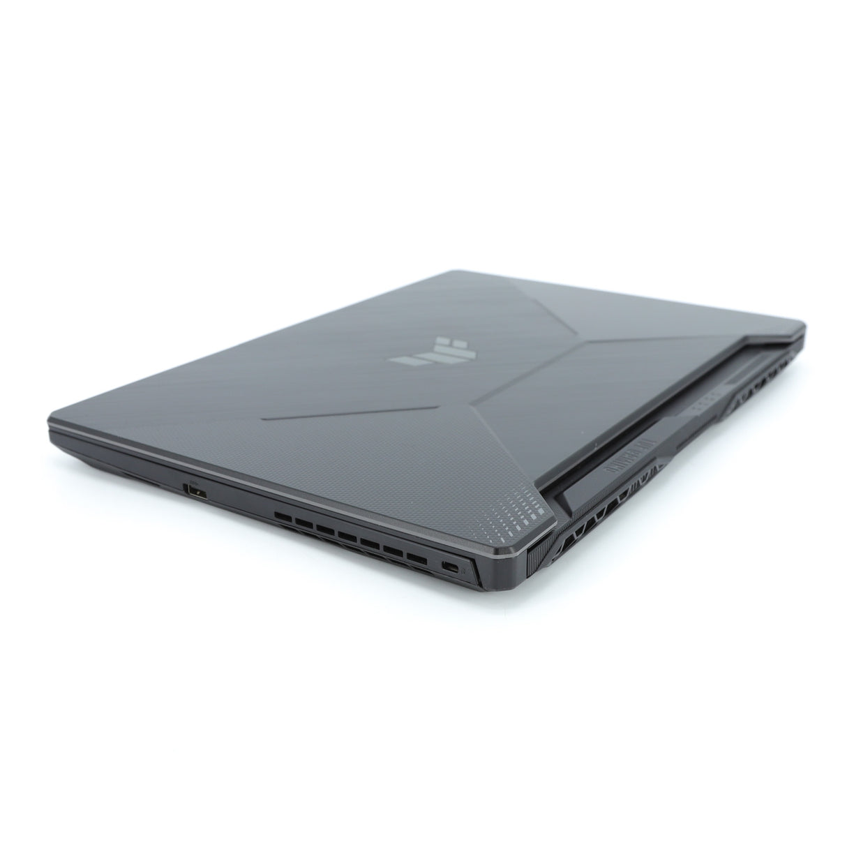 ASUS TUF A15 144Hz Gaming Laptop: RTX 3050 Ryzen 5 4600H 512GB 16GB RAM Warranty - GreenGreenStore