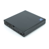 HP Elite Mini 600 G9 PC: Intel Core i5-12500T 16GB RAM 512GB SSD Warranty VAT - GreenGreenStore