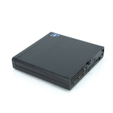 HP Elite Mini 600 G9 PC: Intel Core i5-12500T 16GB RAM 512GB SSD Warranty VAT - GreenGreenStore