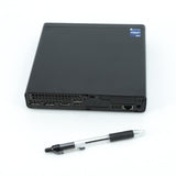 HP Elite Mini 600 G9 PC: Intel Core i5-12500T 16GB RAM 512GB SSD Warranty VAT - GreenGreenStore