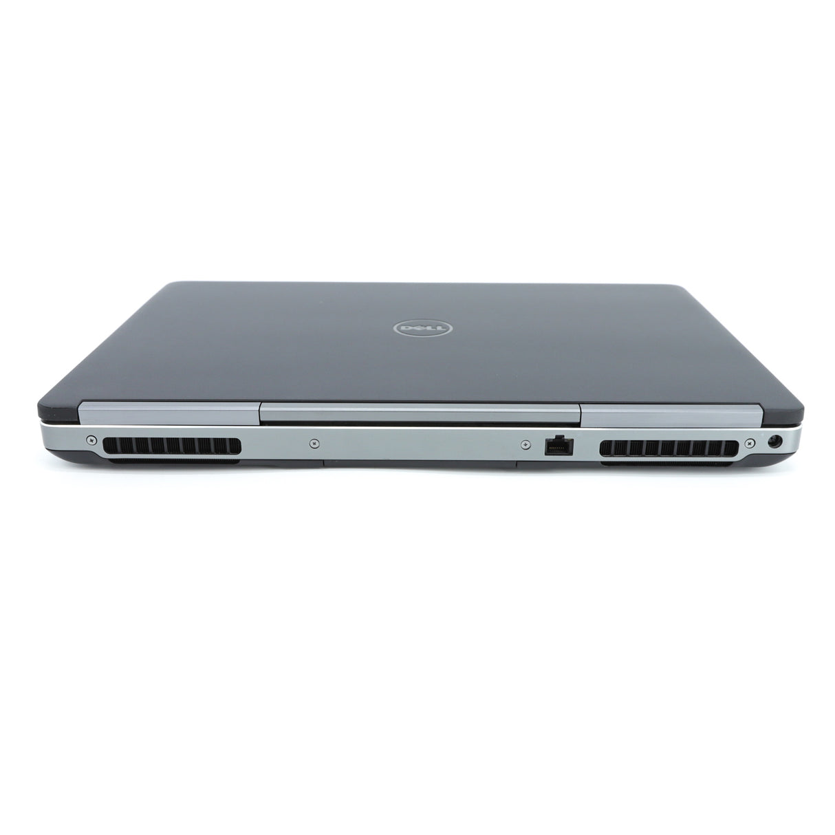 Dell Precision 7710 17.3" Laptop Core i7 16GB, 1TB, NVIDIA M3000M Warranty VAT - GreenGreenStore