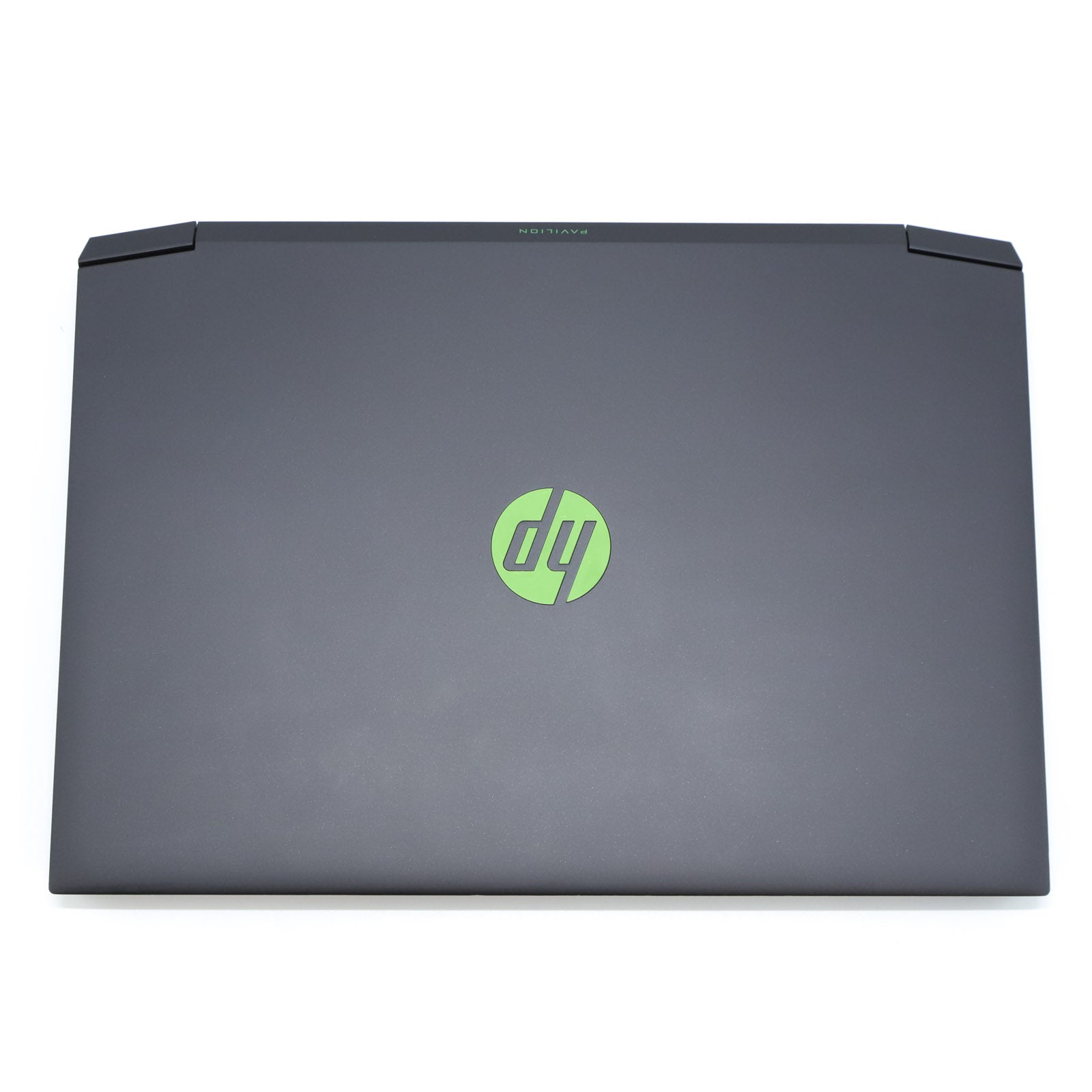 HP Pavilion 15 144Hz Gaming Laptop: Ryzen 5 5600H, GTX 1650, 16GB