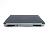 Dell Precision 7520 Laptop: Core i7, 16GB RAM, 512GB, Quadro M1200 Warranty VAT - GreenGreenStore