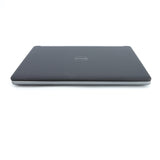 Dell Precision 7520 Laptop: Core i7, 16GB RAM, 512GB, Quadro M1200 Warranty VAT - GreenGreenStore