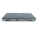 Dell Precision 7530 Laptop: Core i7 16GB RAM 512GB SSD Quadro P3200 Warranty VAT