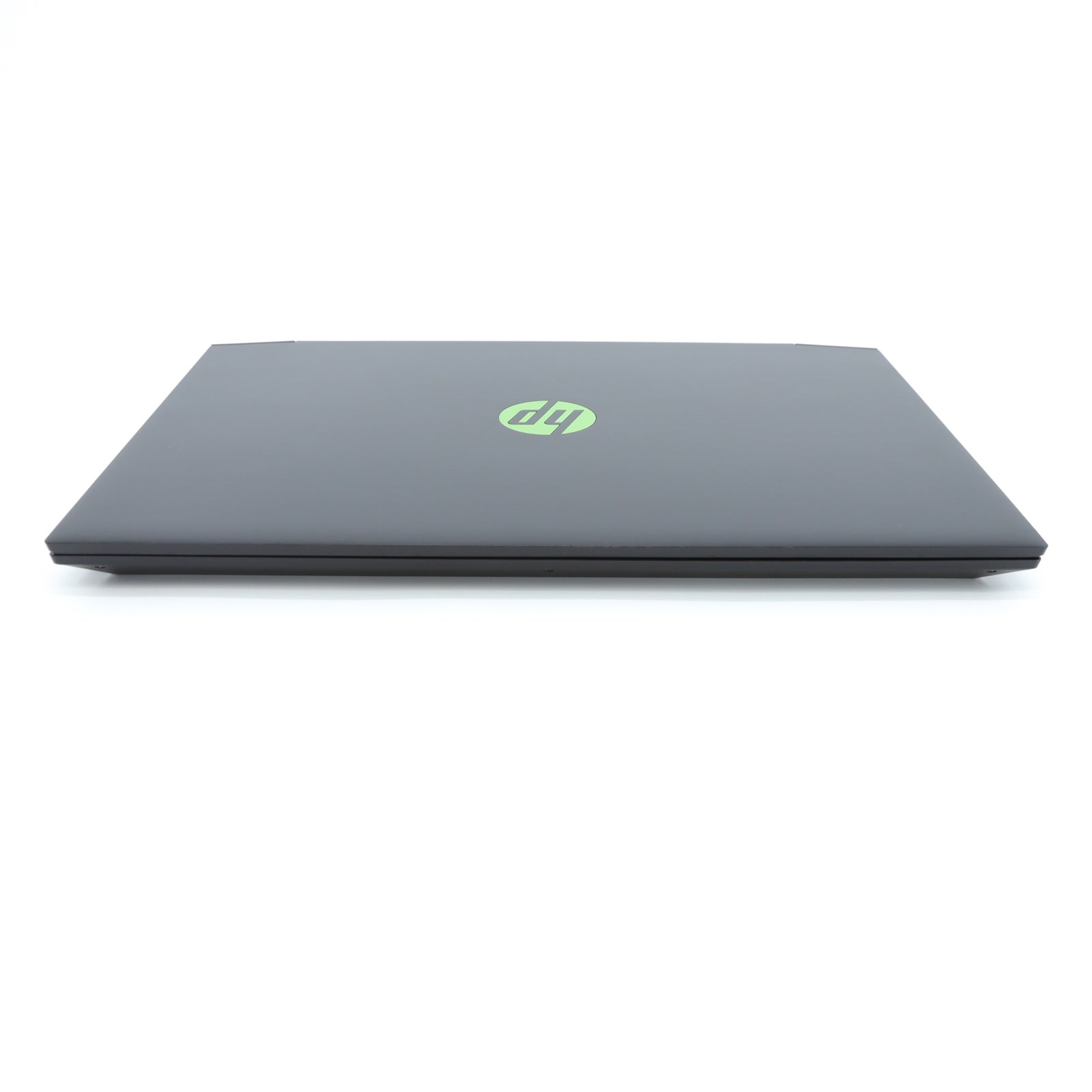 HP Pavilion 15 144Hz Gaming Laptop: Ryzen 5 5600H, GTX 1650, 16GB