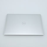 Dell Precision 5530 Laptop: i7-8850H, 16GB RAM, 512GB SSD, NVIDIA, Warranty, VAT - GreenGreen Store
