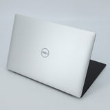 Dell Precision 5530 Laptop: i7-8850H, 16GB RAM, 512GB SSD, NVIDIA, Warranty, VAT - GreenGreen Store