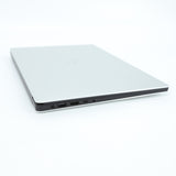 Dell Precision 5530 Laptop: i7-8850H, 16GB RAM, 512GB SSD, NVIDIA, Warranty, VAT - GreenGreen Store