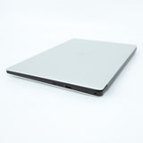 Dell Precision 5530 Laptop: i7-8850H, 16GB RAM, 512GB SSD, NVIDIA, Warranty, VAT - GreenGreen Store