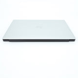 Dell Precision 5530 Laptop: i7-8850H, 16GB RAM, 512GB SSD, NVIDIA, Warranty, VAT - GreenGreen Store