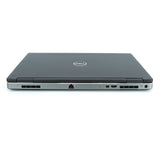 Dell Precision 7530 Laptop: Core i9-8950HK 512GB 16GB Quadro P2000 Warranty VAT