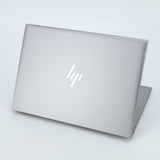HP ZBook Firefly 14 G10 Laptop: 13th Gen i7, 512GB SSD 16GB RAM, NVIDIA Warranty - GreenGreenStore