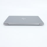 HP ZBook Firefly 14 G10 Laptop: 13th Gen i7, 512GB SSD 16GB RAM, NVIDIA Warranty - GreenGreenStore