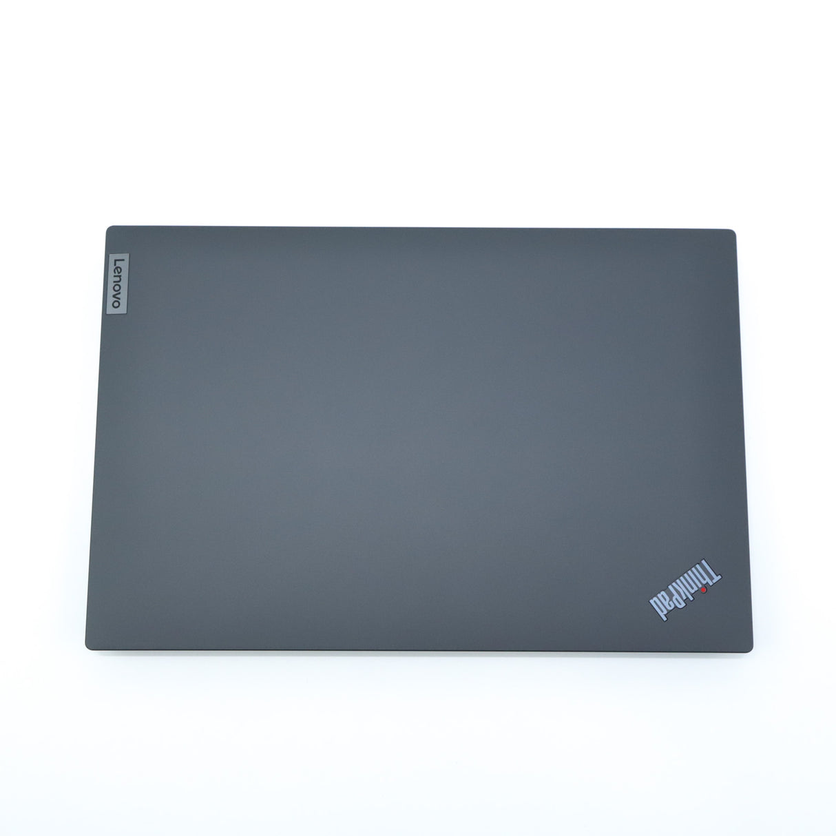 Lenovo ThinkPad L14 Gen 4 Laptop: Core i7-1255U, 16GB RAM, 512GB SSD, Warranty - GreenGreenStore
