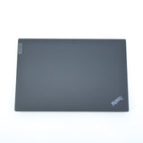 Lenovo ThinkPad L14 Gen 4 Laptop: Core i7-1255U, 16GB RAM, 512GB SSD, Warranty - GreenGreenStore