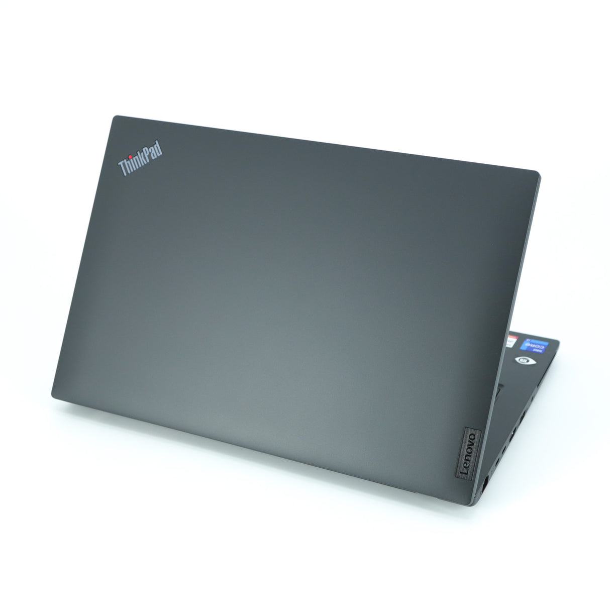 Lenovo ThinkPad L14 Gen 4 Laptop: Core i7-1255U, 16GB RAM, 512GB SSD, Warranty - GreenGreenStore