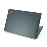 Lenovo ThinkPad L14 Gen 4 Laptop: Core i7-1255U, 16GB RAM, 512GB SSD, Warranty - GreenGreenStore