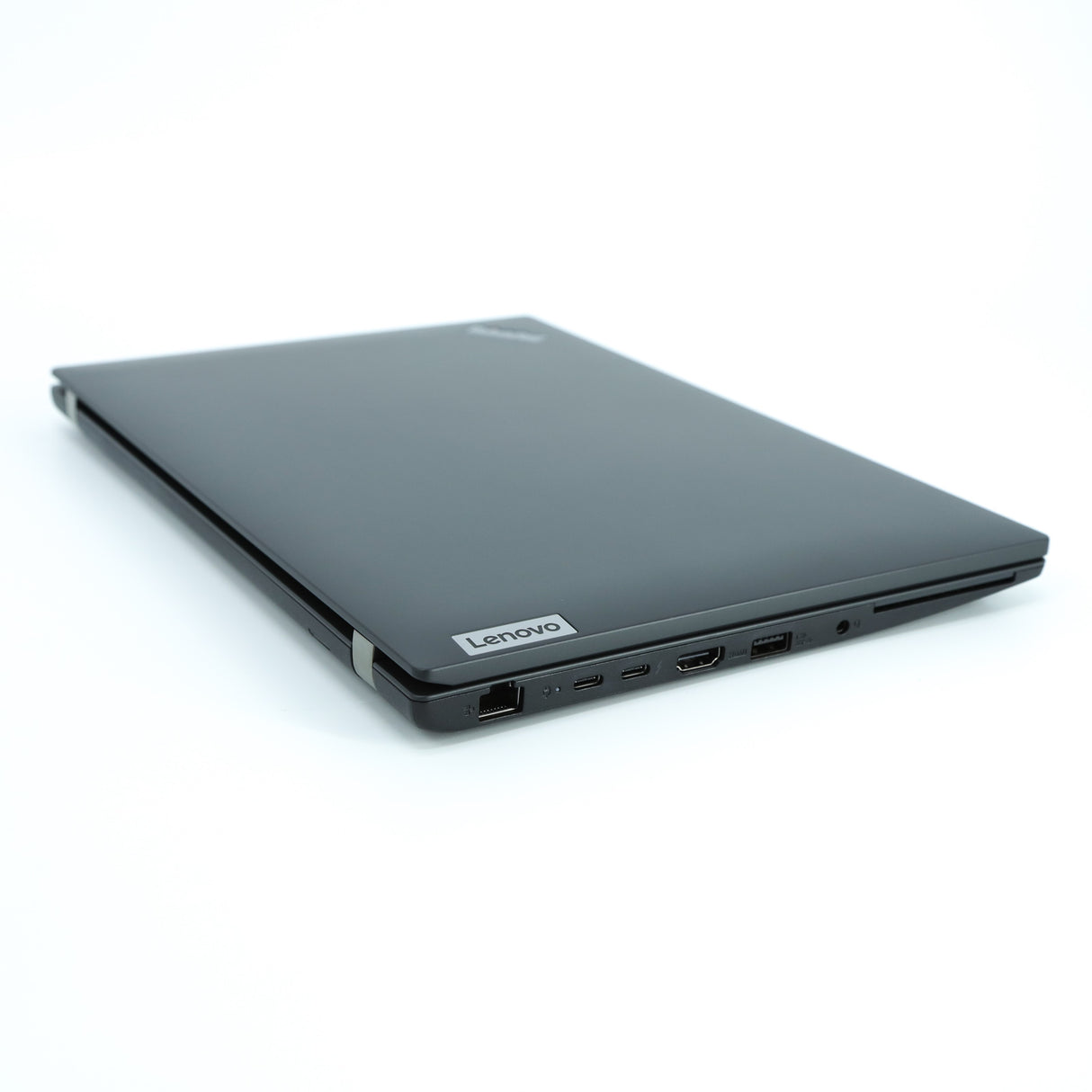 Lenovo ThinkPad L14 Gen 4 Laptop: Core i7-1255U, 16GB RAM, 512GB SSD, Warranty - GreenGreenStore